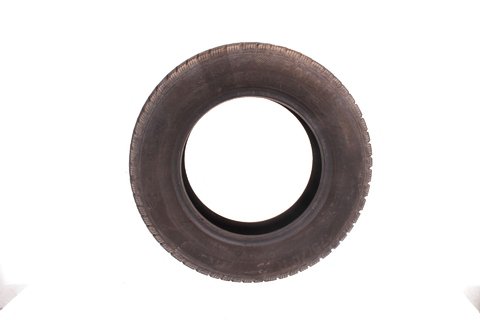 Pneumatika ZIMNÉ 175/70 R13 82T Barum Polaris 3 (5,5 mm) rok 2011