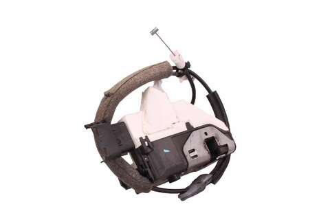 Zámok dverí - pravé predné 9135EA