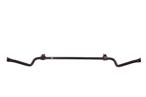 Tyč predného stabilizátora