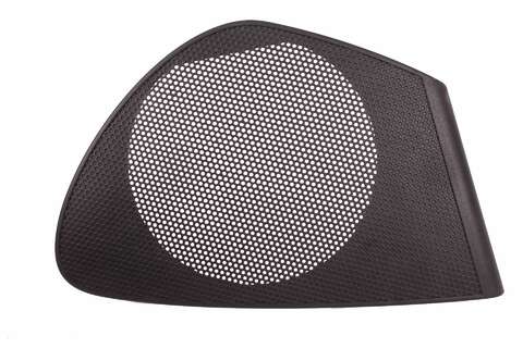 Krytka reproduktora zadných dverí ľavá