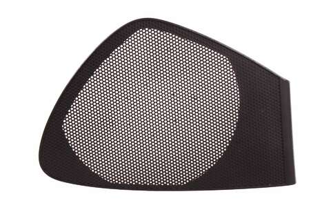 Krytka reproduktora predných dverí ľavá