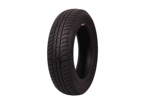 Pneumatika LETNÉ 145/70 R13 71T BARUM Brillantis2 (5,5 mm) rok 2017