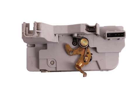 Zámok dverí - ľavé zadné 9137A0