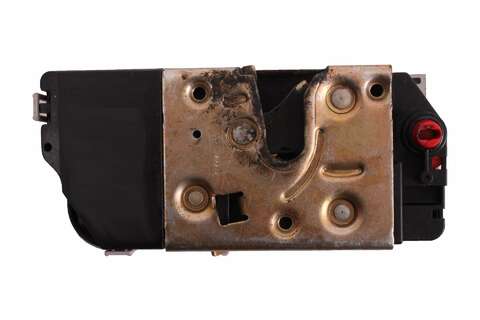 Zámok dverí - ľavé zadné 9137A0