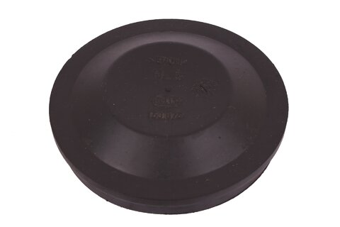 Gumový kryt žiarovky predného svetla - 7701054200