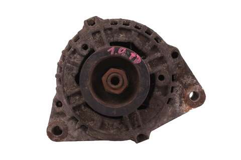 Alternátor 9617842980