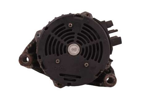 Alternátor 9617842980