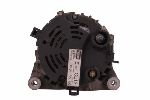 Alternátor 9634475880