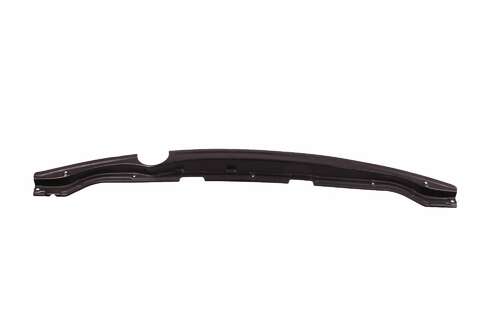 Plechový kryt motorku stieračov