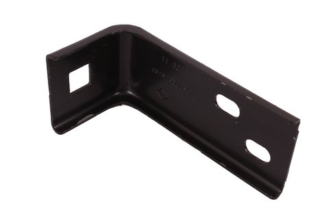 Pravý držiak predného čela