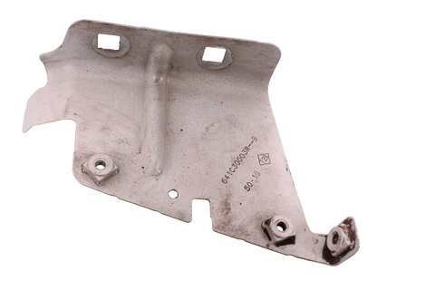 Ľavý držiak predného blatníka