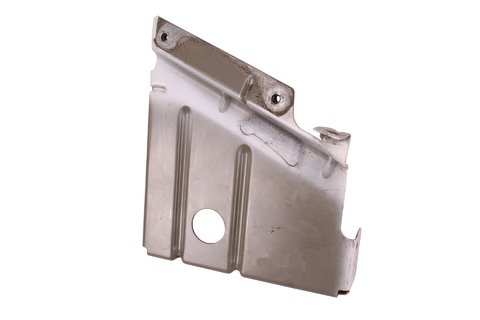 Ľavý držiak predného blatníka - 631232706R