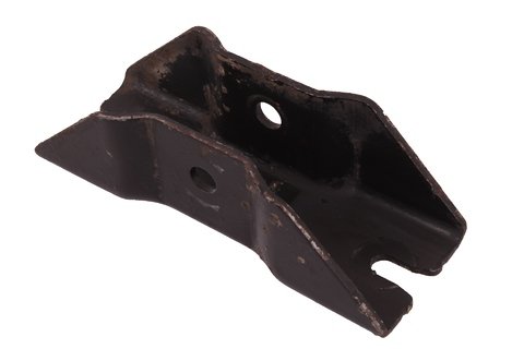 Zadný držiak tyčky stabilizátora