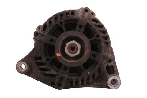 Alternátor 9619429380