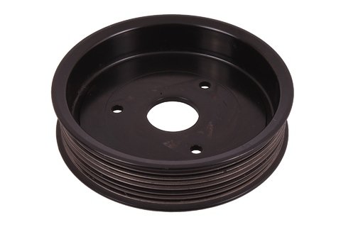 Remenice servo čerpadlá