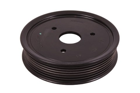 Remenice servo čerpadlá