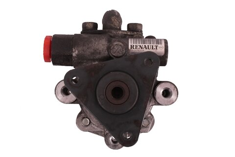 Servo čerpadlo 8200763524