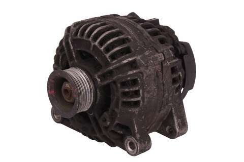 Alternátor 9621791480