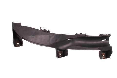 Držiak predného svetla pravý