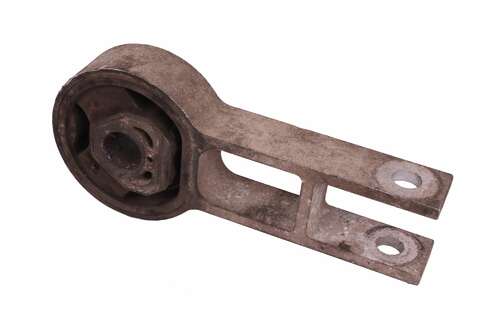 Silentblok motora zadné