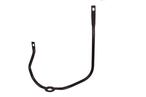 Držiak palivovej nádrže predný - 206061694R