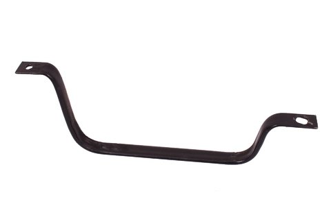 Držiak palivovej nádrže predný - 206061914R