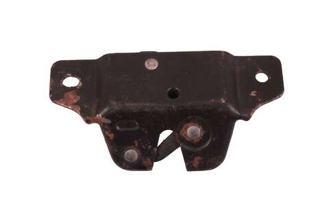 Zámok zadných výklopných dverí 871951