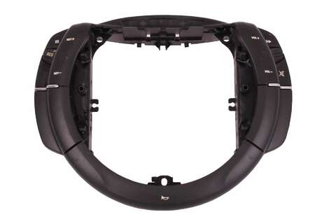 Tlačidlá multifunkčného volantu 96497900XT