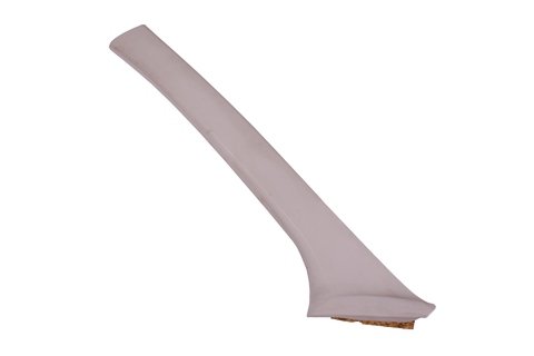 Kryt A stĺpika ľavý