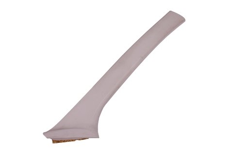 Kryt A stĺpika pravý