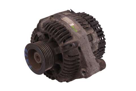 Alternátor 9618952880