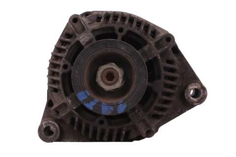 Alternátor 9618952880