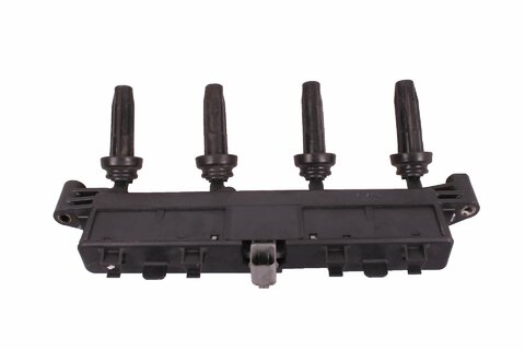 Zapaľovacia cievka 9635864880