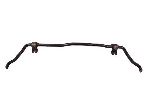 Predné stabilizátor