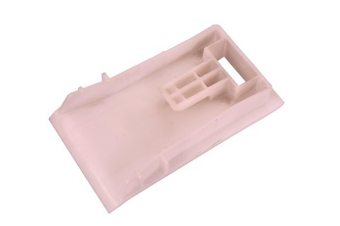 Držiak palubnej dosky