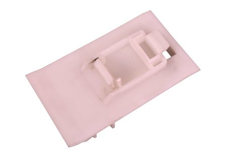 Držiak palubnej dosky