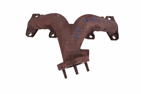 Výfukové zvody 1.1, 1.2 46400319