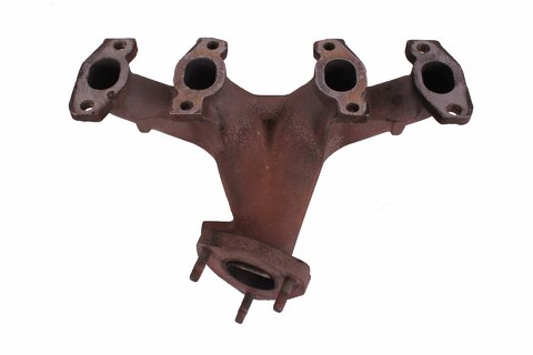 Výfukové zvody 1.1, 1.2 46400319