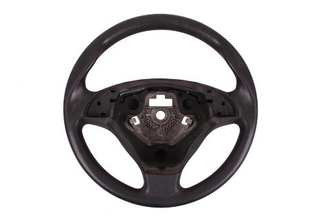 Volant pre multifunkcii