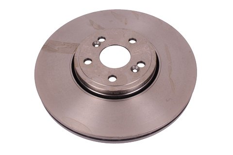 Predný brzdový kotúč - DELPHI