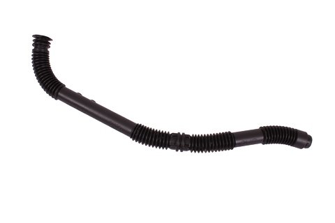 Rozvod vzduch topení - 272280007R