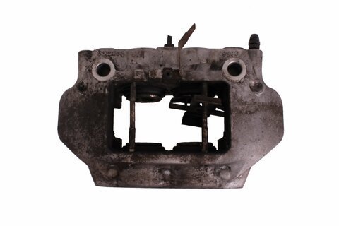 Brzdový strmeň predný ľavý