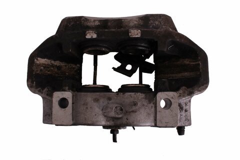 Brzdový strmeň predný ľavý