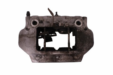 Brzdový strmeň predný pravý