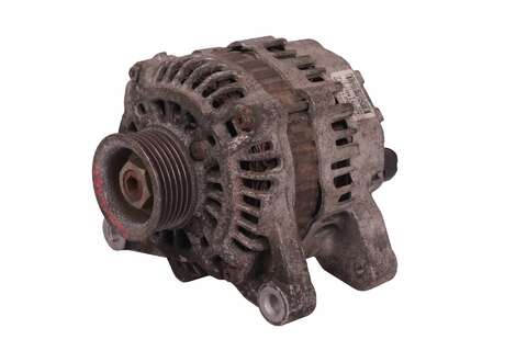Alternátor 9638275980