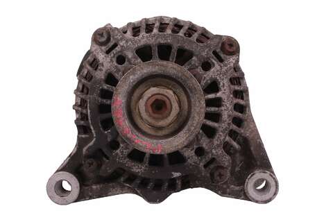 Alternátor 9638275980