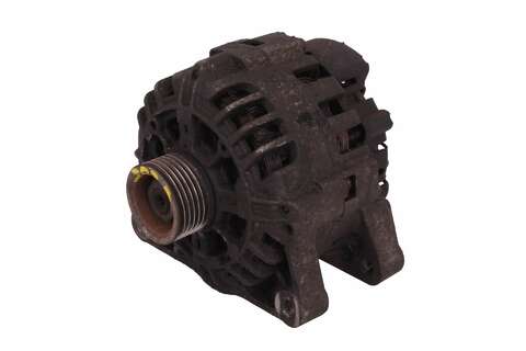Alternátor 9656956280