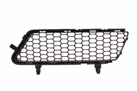 Mriežka predného nárazníka ľavá