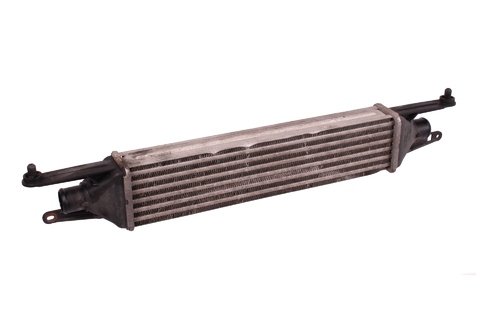 Chladič intercooler 55kW