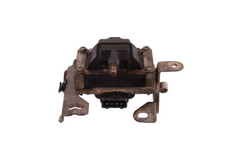 Zapaľovacia cievka 2526026A